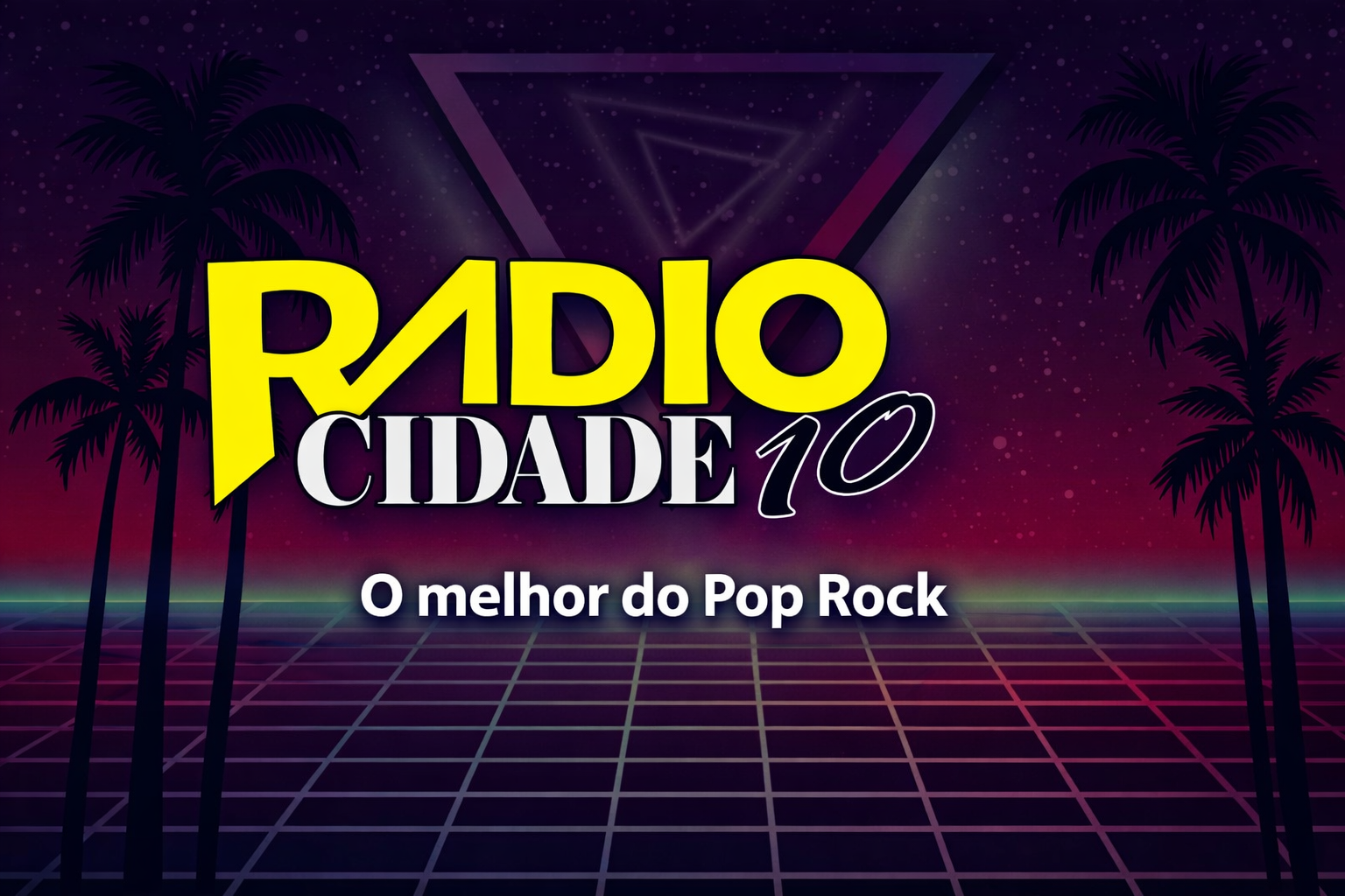 CIDADE