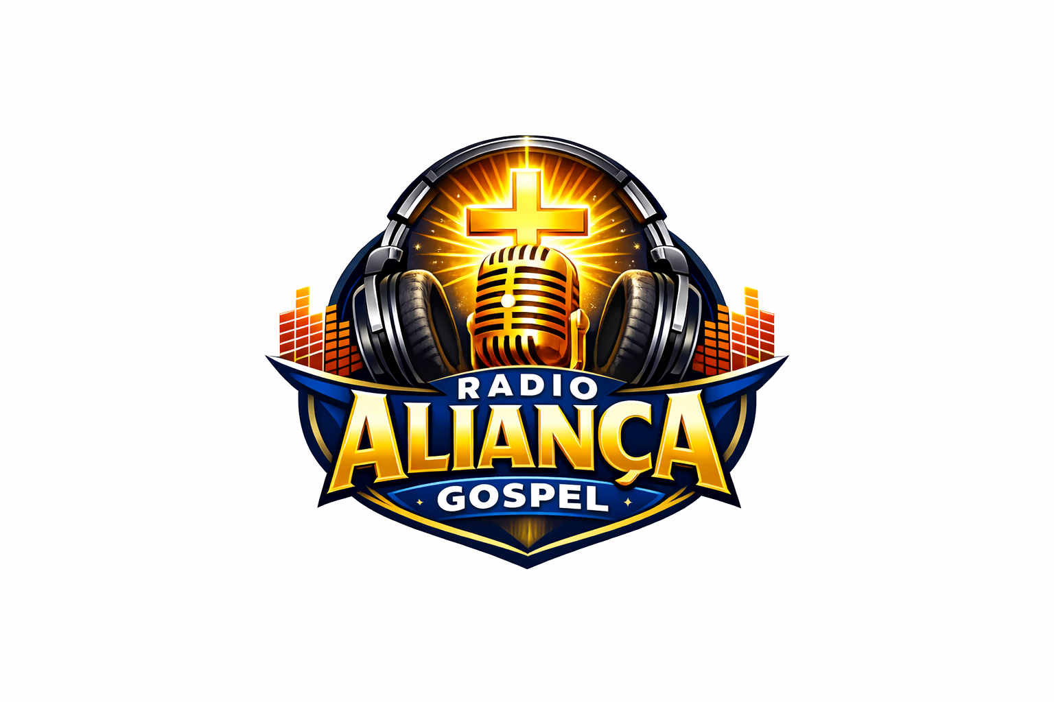 Rádio Aliança