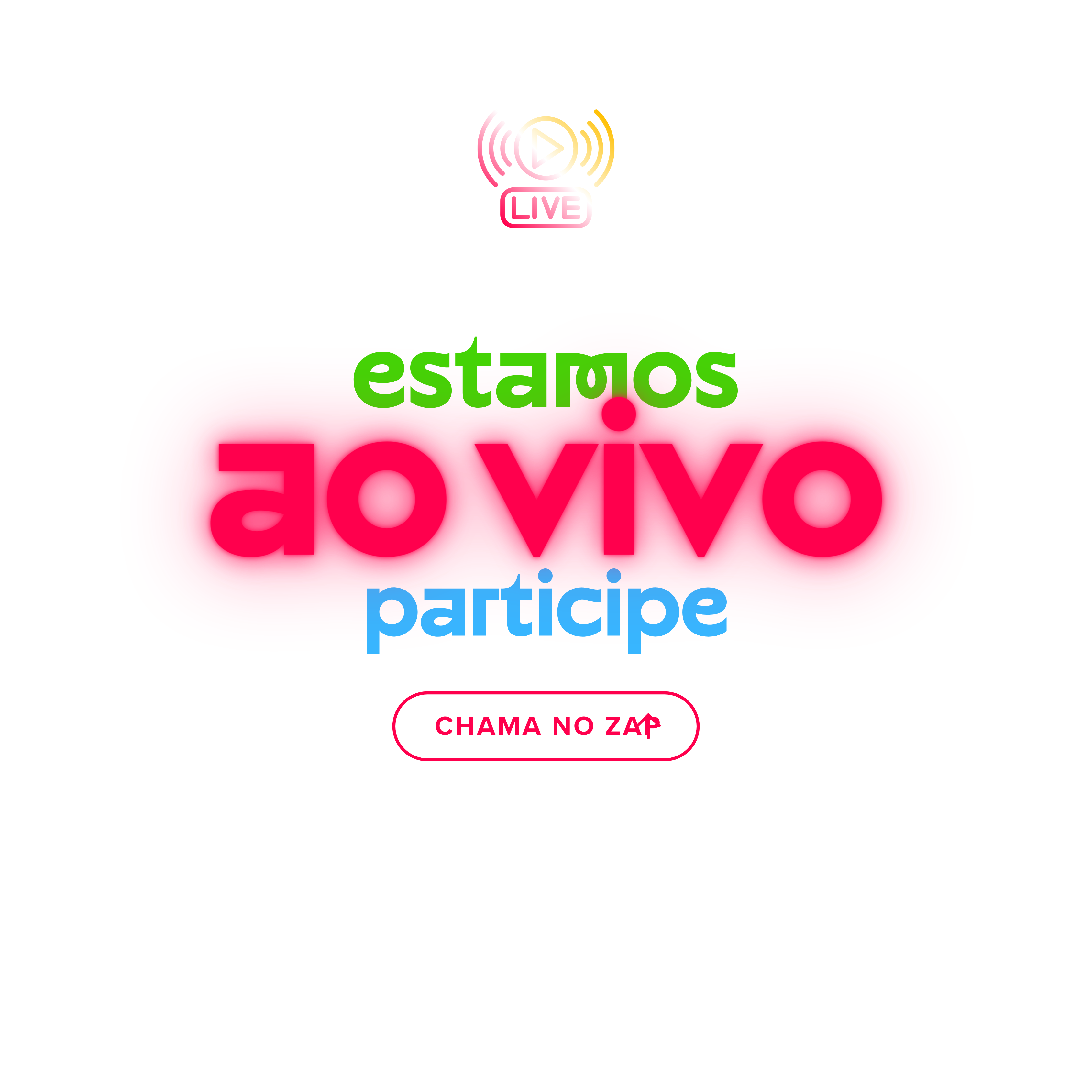 Rádio Aliança