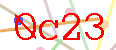 código captcha